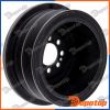 Poulie damper vilebrequin pour BMW | RKP-BM-028, 10482